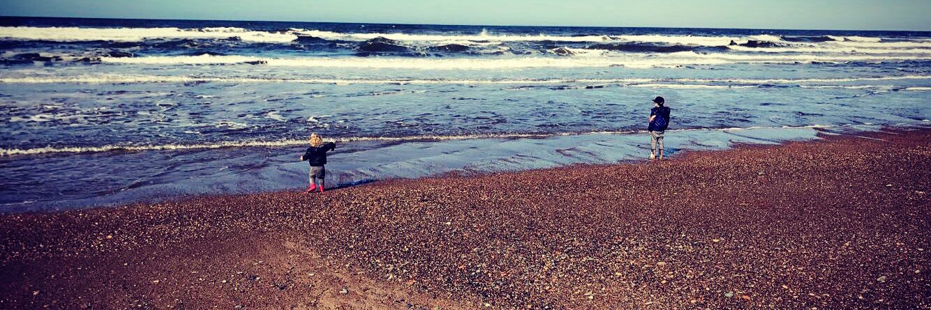 MissCharleyWebb's profile banner image