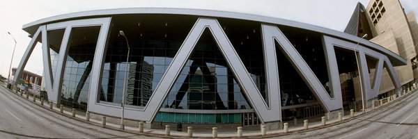 ATLcouch Profile Banner