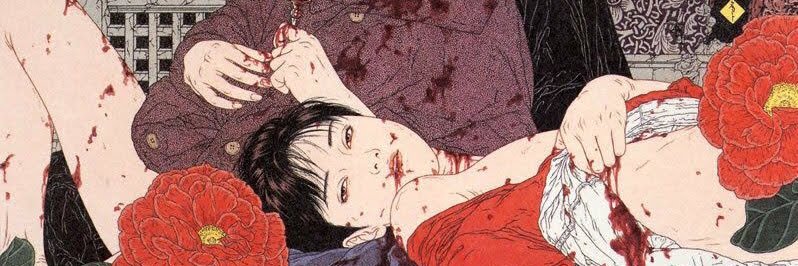 ayishuh's profile banner image