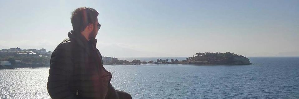 mertyegin's profile banner image