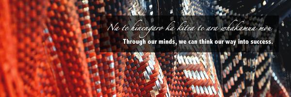 TeOhuRata Profile Banner