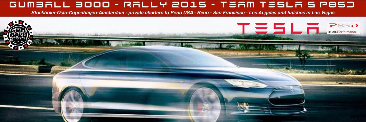 TeamTeslaNL's profile banner image