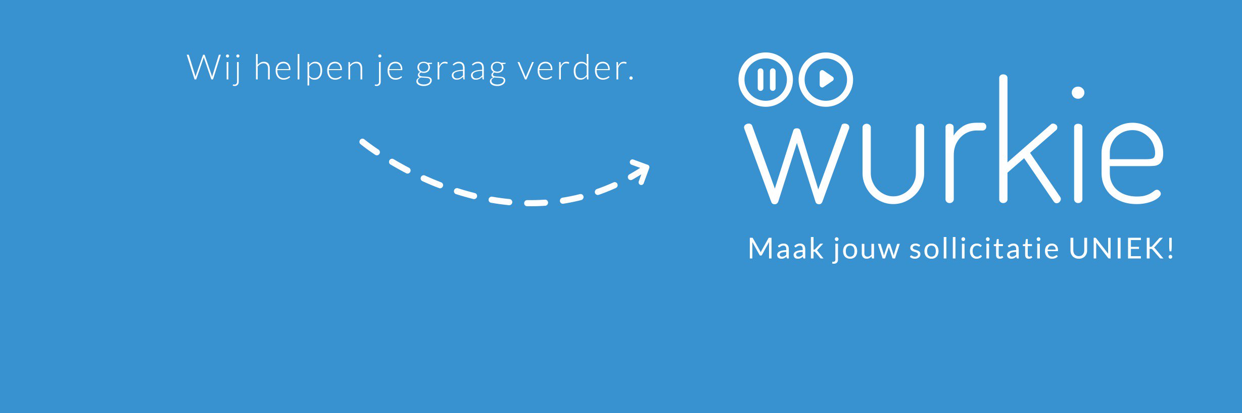 wurkie's profile banner image