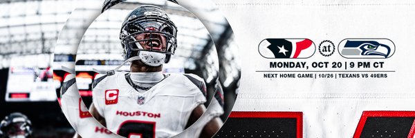 jcenterpriseceo Profile Banner