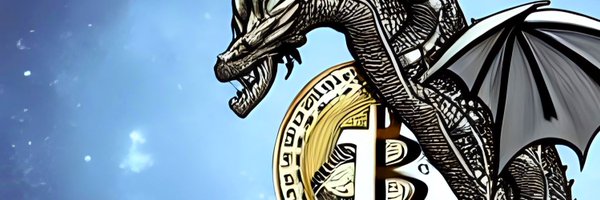 cryptodreki Profile Banner