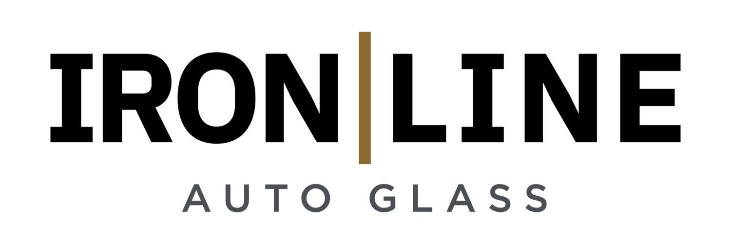 richticer's profile banner image