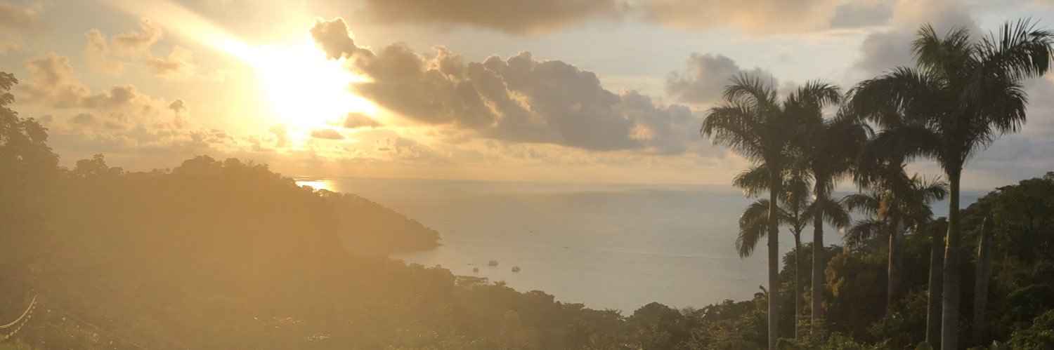 LJBryant7's profile banner image