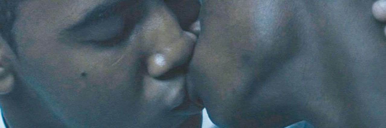 SirSexAddiction's profile banner image