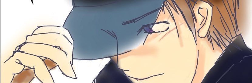 mosyu_ra's profile banner image