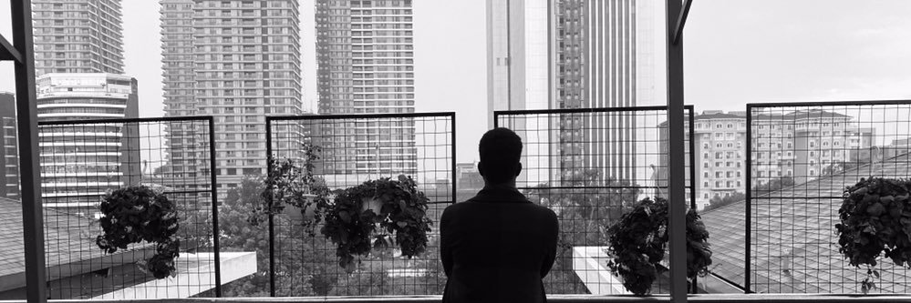 _Muthui_'s profile banner image