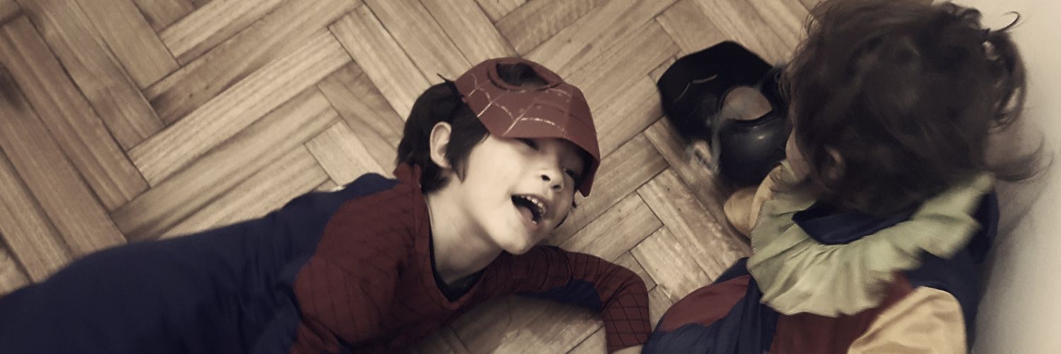 grisoliapablo's profile banner image