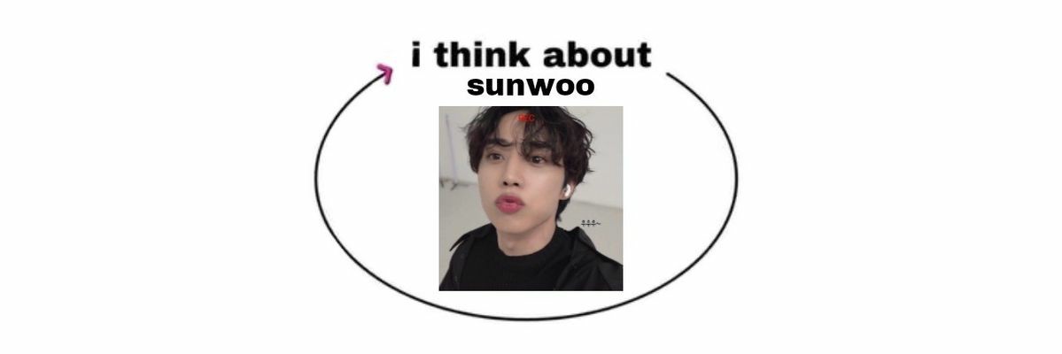 jisungtiny23's profile banner image