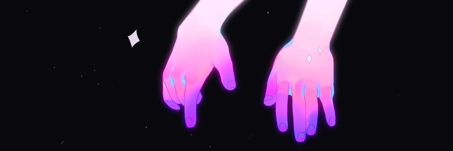 Admorah banner