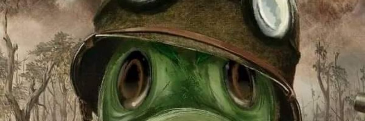HarrisonPhilip's profile banner image