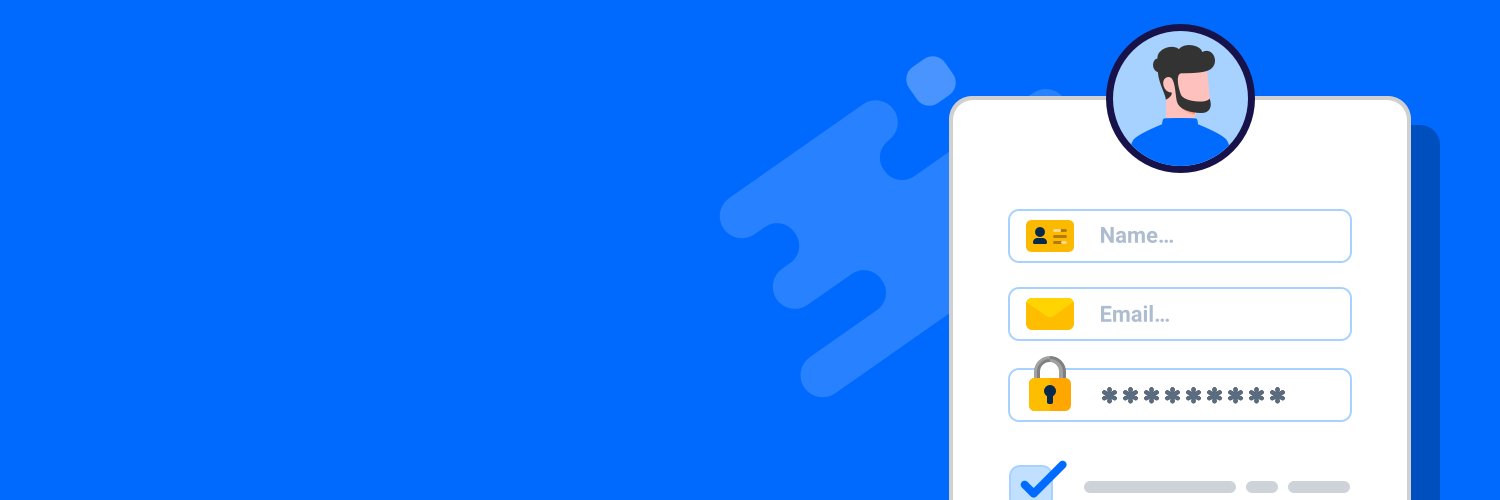 WP User Manager banner