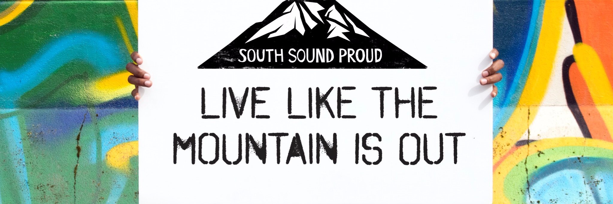 SSoundTogether's profile banner image