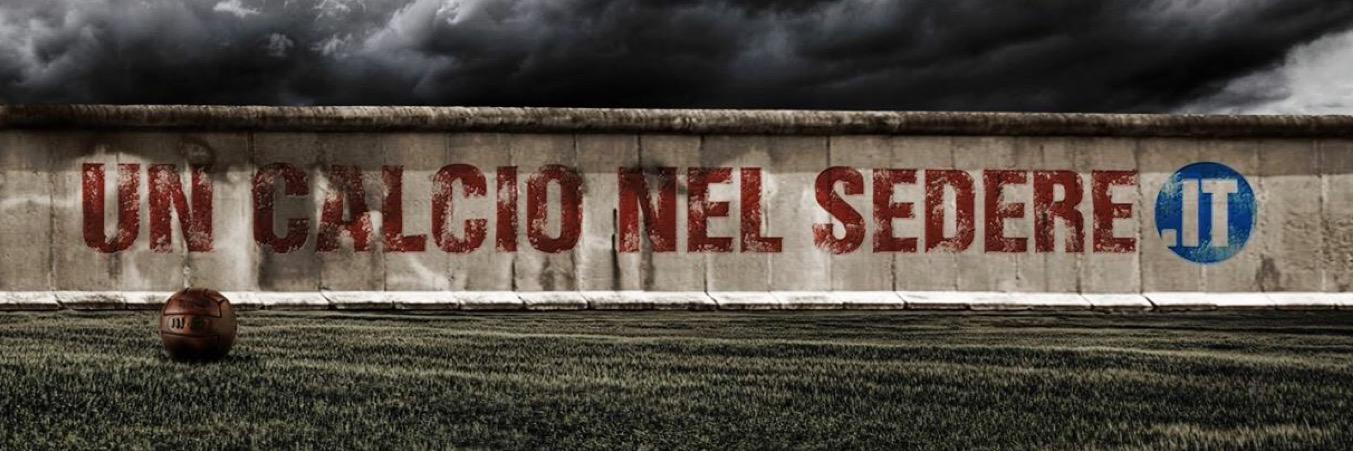 calcionelsedere's profile banner image