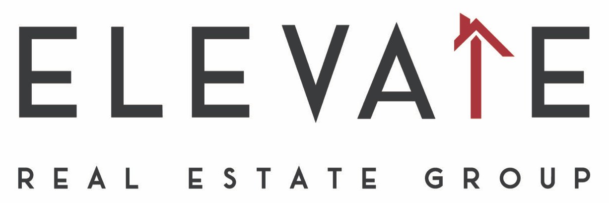 ElevateRLP's profile banner image
