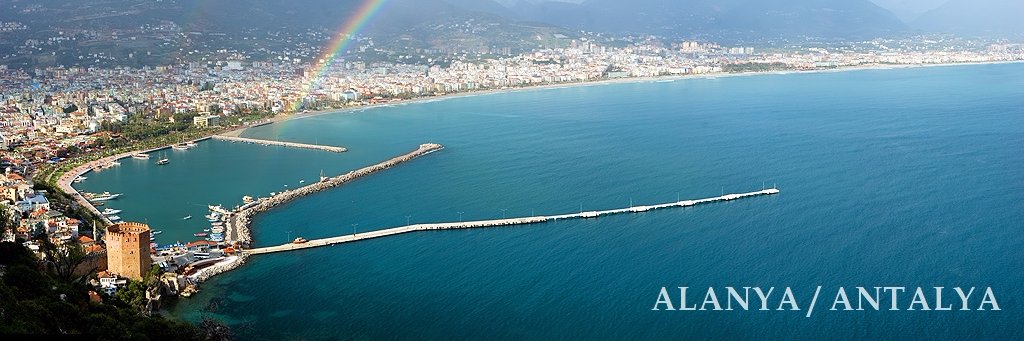 Lima_Invest's profile banner image