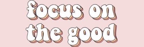tatum_leee's profile banner image