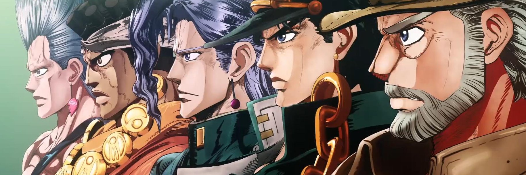 AbrahamQuin87's profile banner image