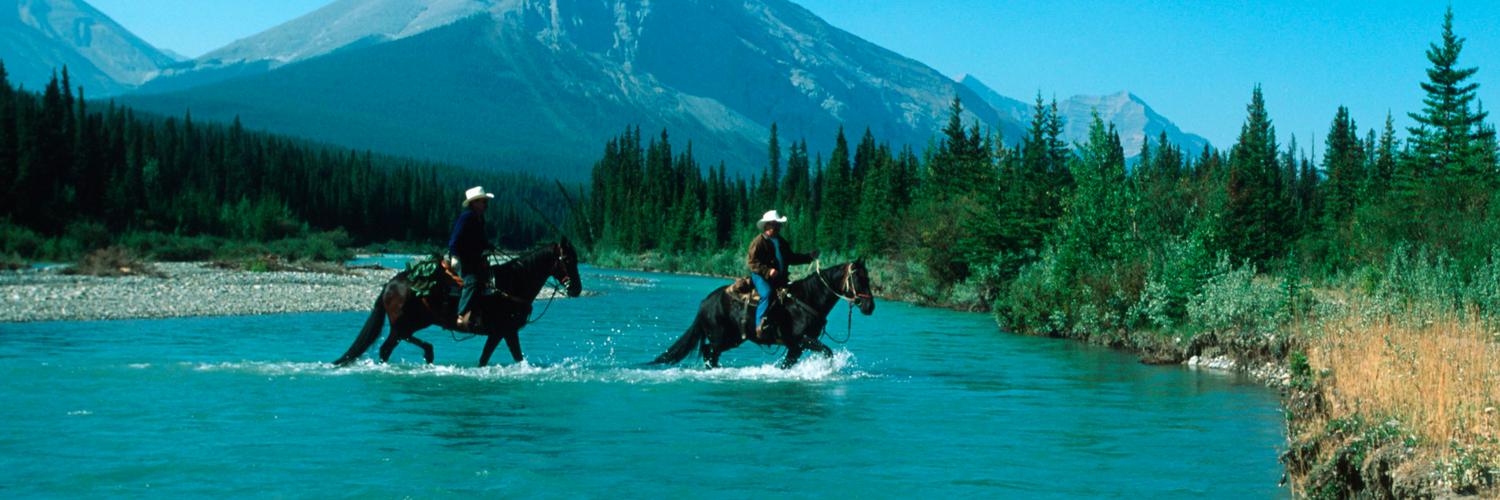 Outpost Warden Rock (@OutpostAlberta) | Twitter