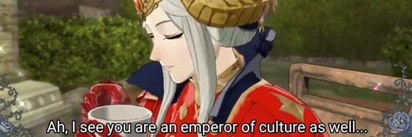 zanazibar Profile Banner