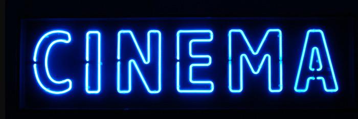 lactucinema's profile banner image