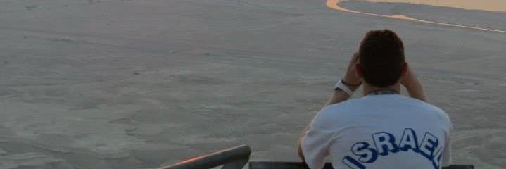 Matt_Trav's profile banner image