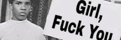 Yup Thats Me🫡 banner