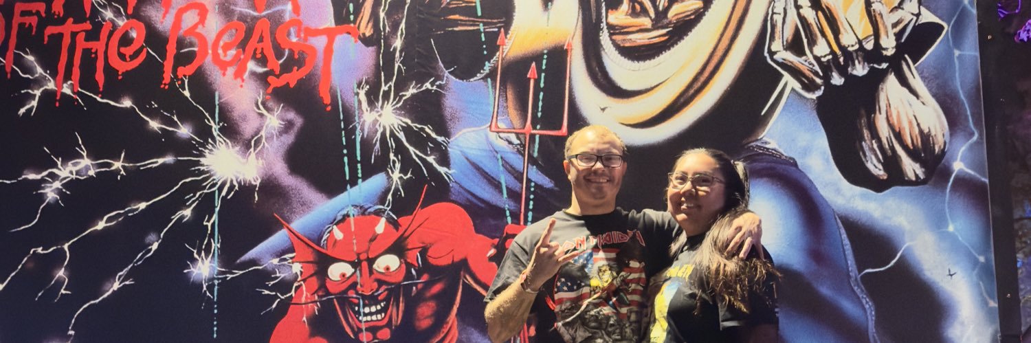 Micah Morin 🇺🇸 banner