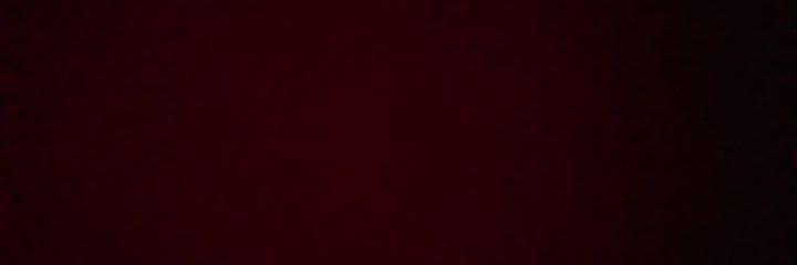 TheDyzier's profile banner image
