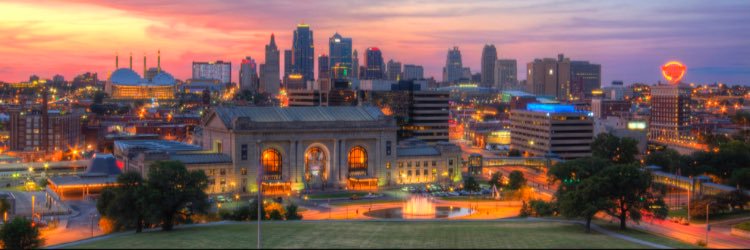 Kameron Ledford banner