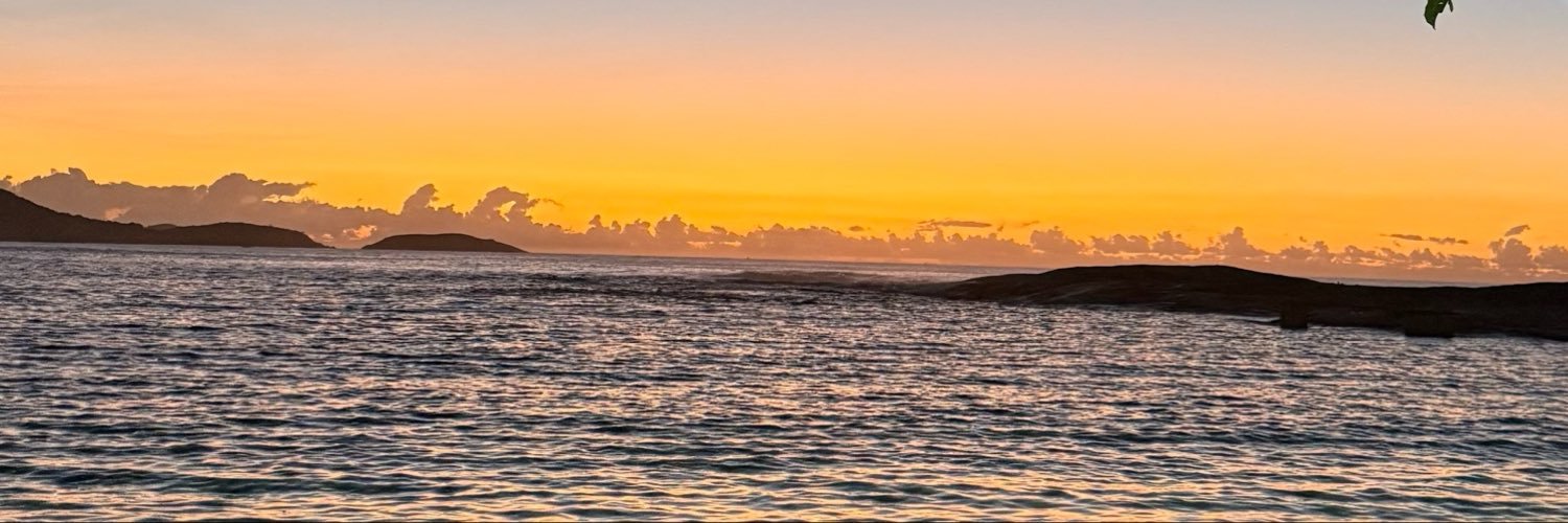 Hmmgalega_'s profile banner image