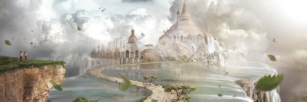 Bobby1LV Profile Banner