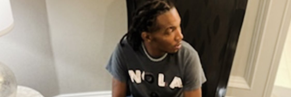 Rocd7623's profile banner image