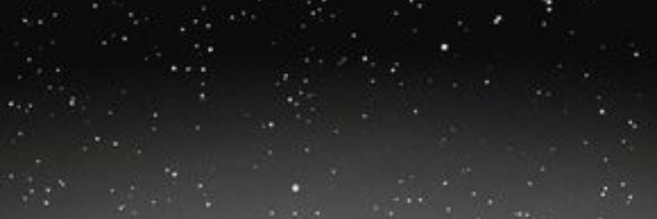 Pattomauh's profile banner image