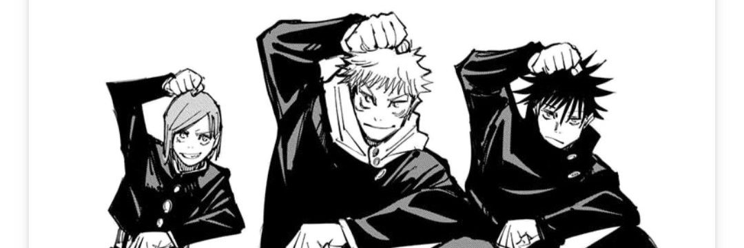 _dannywho_'s profile banner image