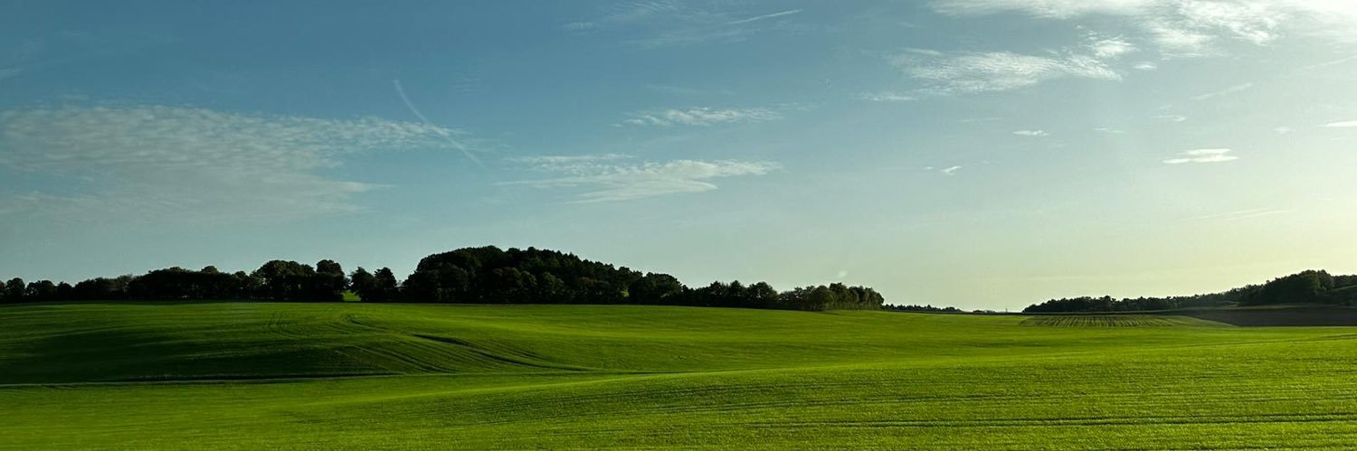 🇵🇱 AgaMSkromna🇪🇺🇪🇸🇩🇪 banner