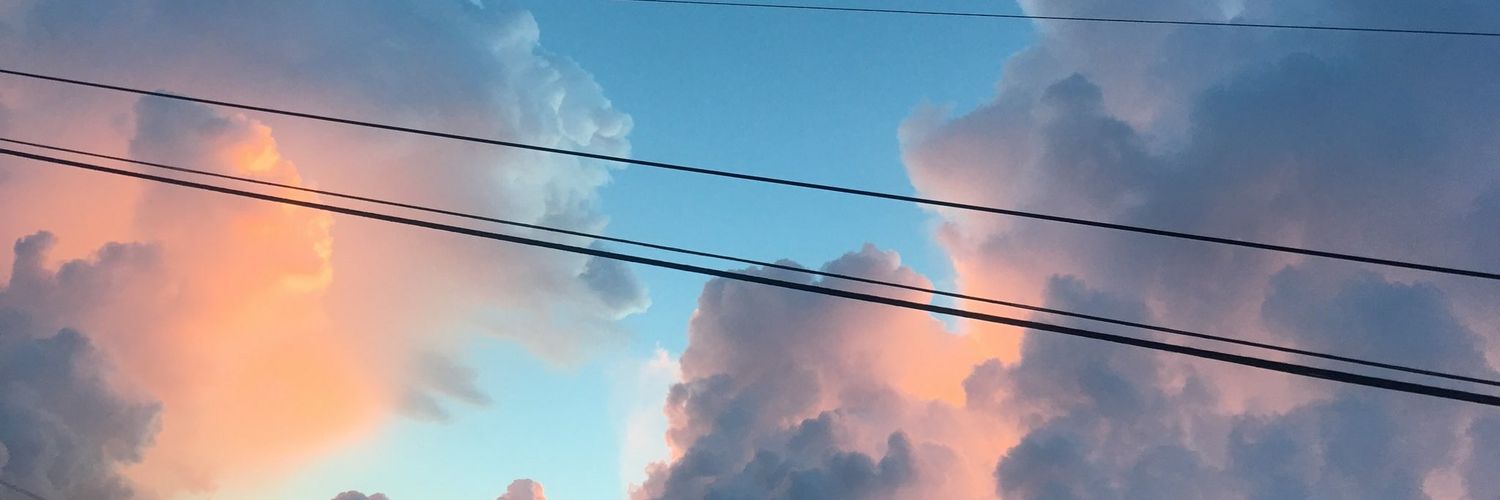 _SKastle14's profile banner image
