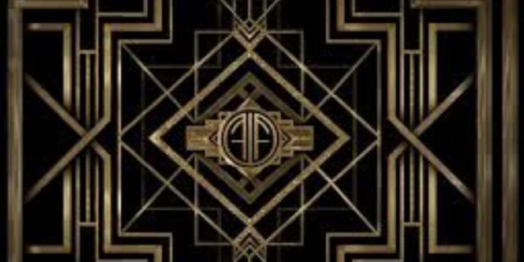 lewispancut's profile banner image