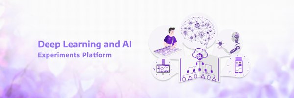 stackdatalabs Profile Banner