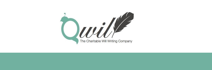 Qwill_will's profile banner image