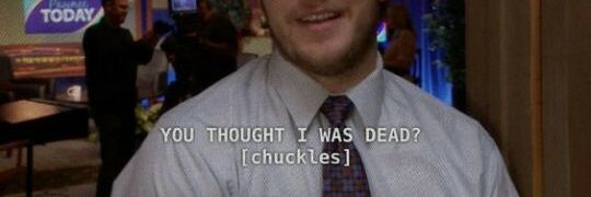 sleeepyheadache's profile banner image