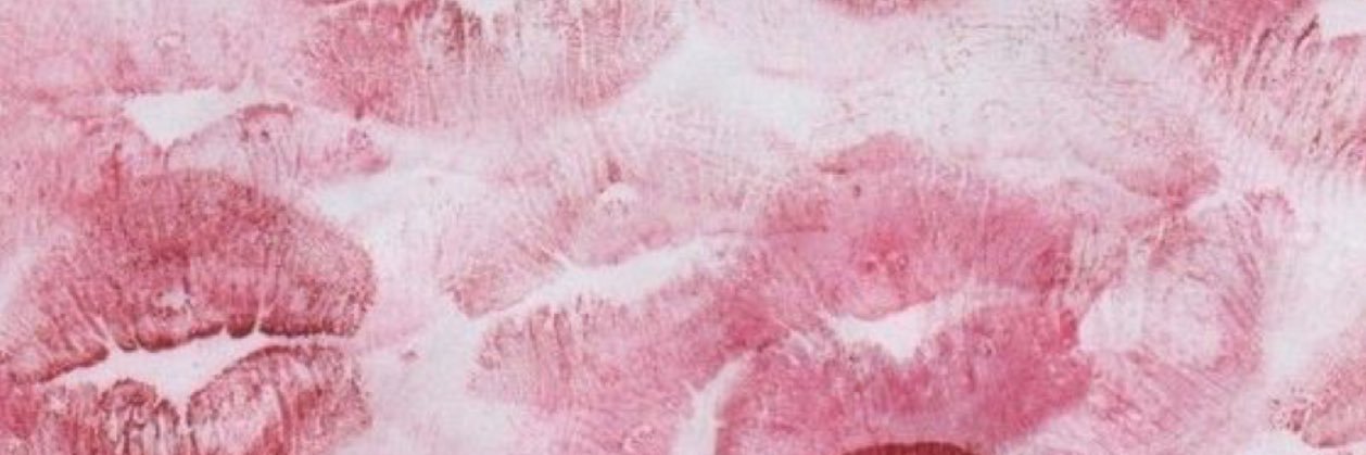 Itsuhlysiuh's profile banner image