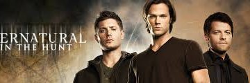 ForeverJason_'s profile banner image