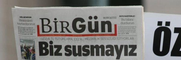 ismailari_ Profile Banner