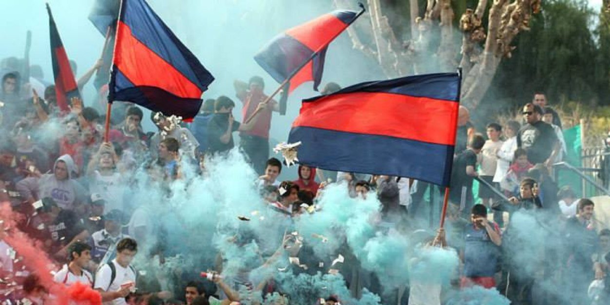 DesoGutierrez's profile banner image