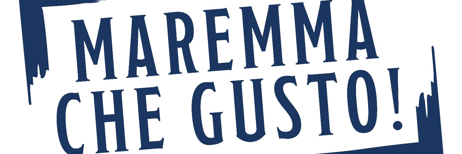 LMaremma's profile banner image
