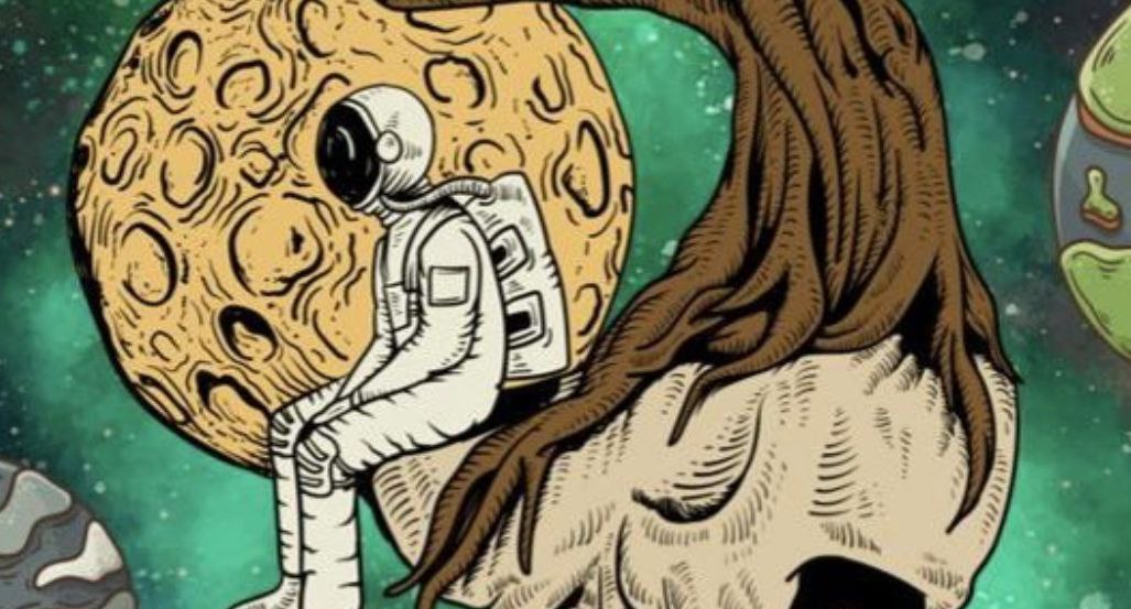 wp_rumaisa's profile banner image